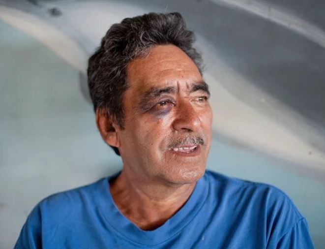 ��� ���� ��������. ���� �������� �����.