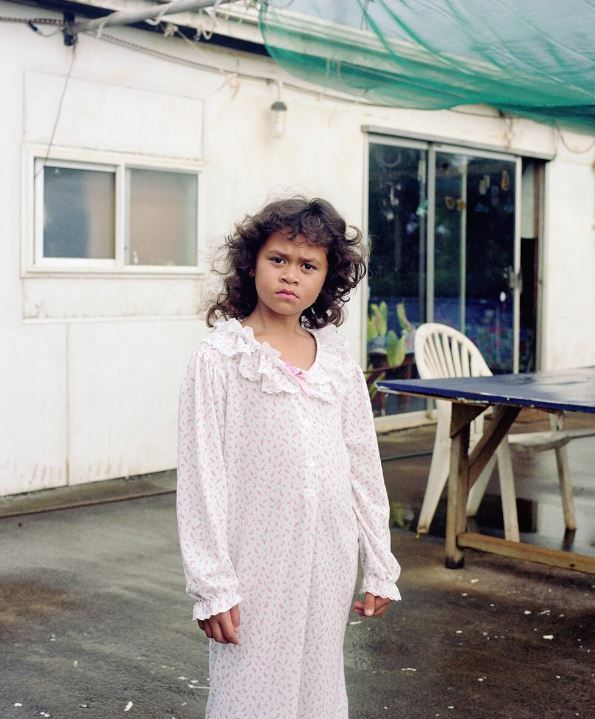 ������, ���������� ������� �������. ���������� ������� ����.