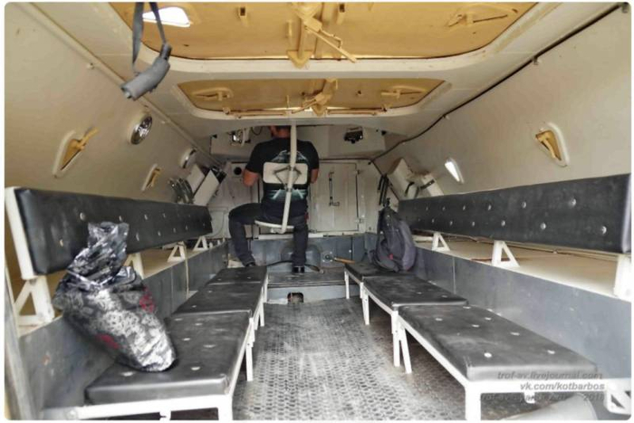 ������ ���������� ���������