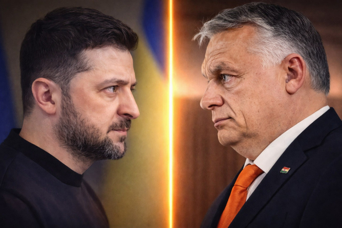 ���������� ������ ������������ ����������