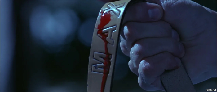 Это не новость, не политика. Это анекдот, шутка в стиле ИА Панорама. Уважаемые модеры, попридержите коней! Спасибо ;)