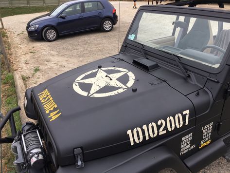 ������ ����� ������� ����������?