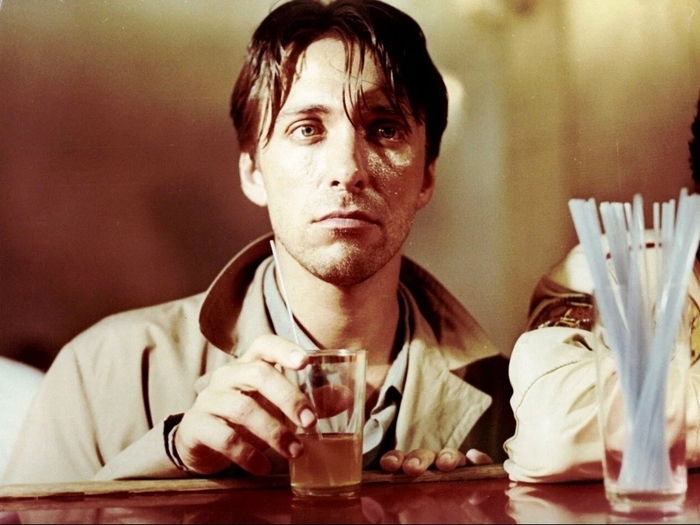 ��� - ���������� ����