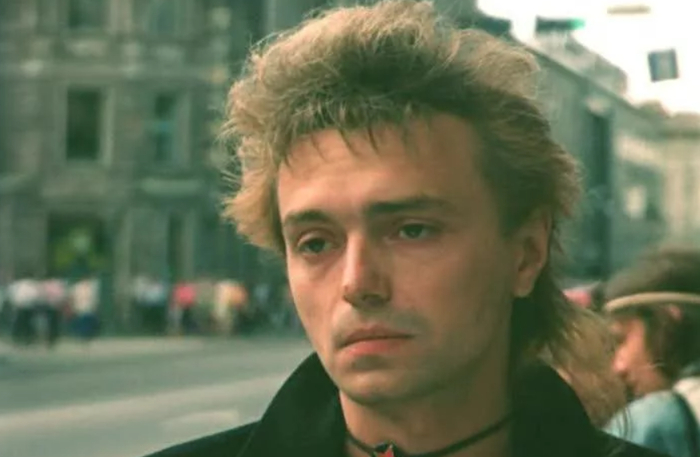 ��� ����������� ��� ����������, � ������ �� ������ ���� ��� ����, ����� ��� �� ��������� �� ����������.