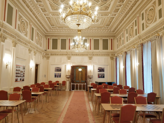 ������� �������� ���.