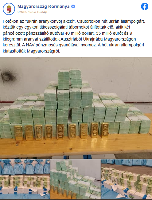 CLC: ��������� �� ������� �� �������� �������, ������� ����������� � ��������� ����� � ������