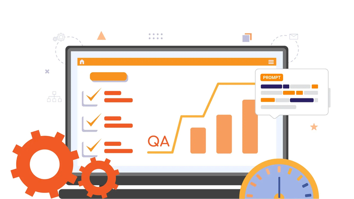 ��� �� ��������� ��� ���������� Cursor