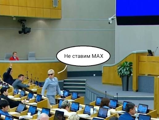 ����� �� ���� ����� ������ ���������� � ����� �������!�