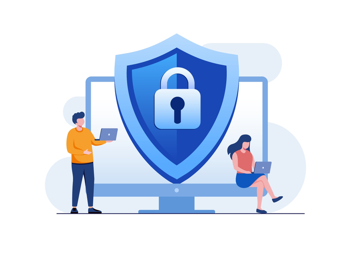 ������������ ��� ������ � ������