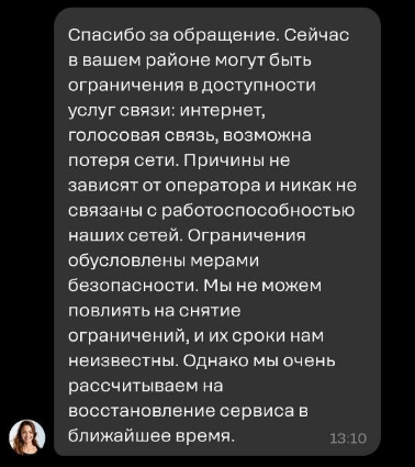 ��������?