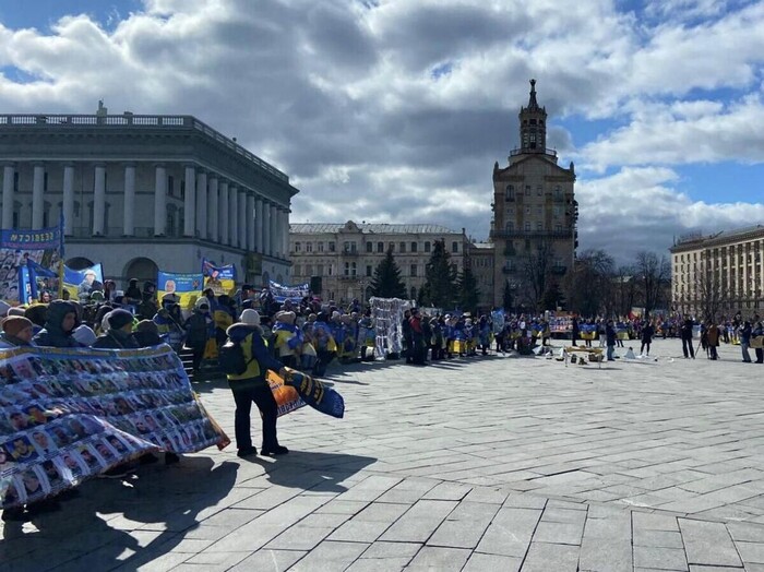 ��������� ����� � ��������� ������������� ��������� ��� ����� �������������� ��� � ����� | � ���� : ���� ��������