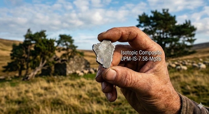 ���������: 12 ��������-����� �� ���������: ������ ������������� ����� � ��� ��������������� ��� � ��� ����