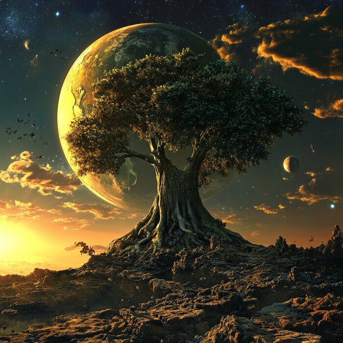 ���������� ����������� ������ �� �������� �������� � ������� ��� ���������� �� ������������