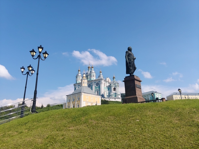 �������� - ����� ������ ��������� ����� ������