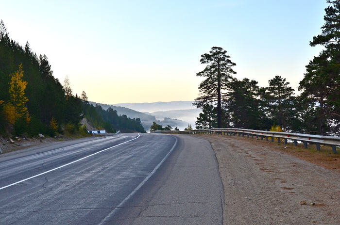 ������ ����-�������