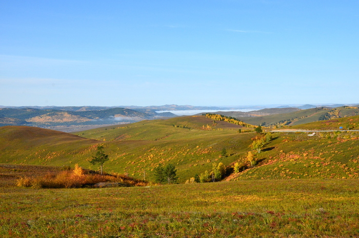 ���������� ��������