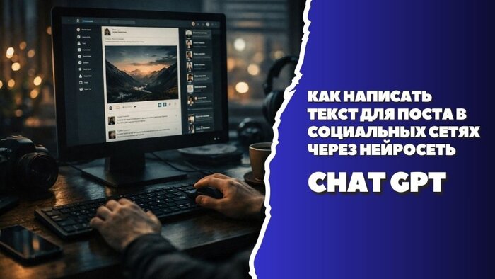 ��� ������ � ������ ������� ���� ��� ���������� ����� � ������� ChatGPT