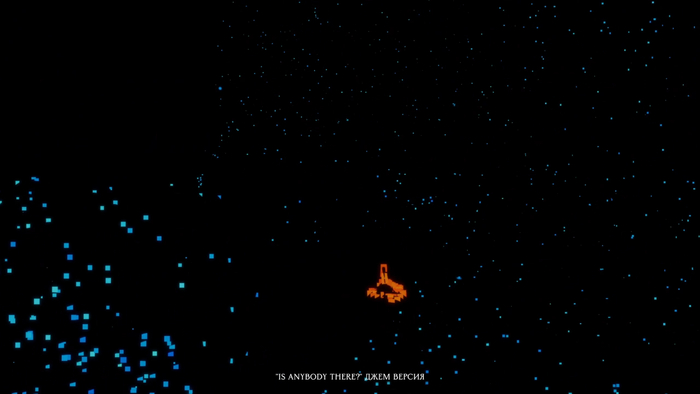 ����������� ������� � ����-������ ���� �� ��������