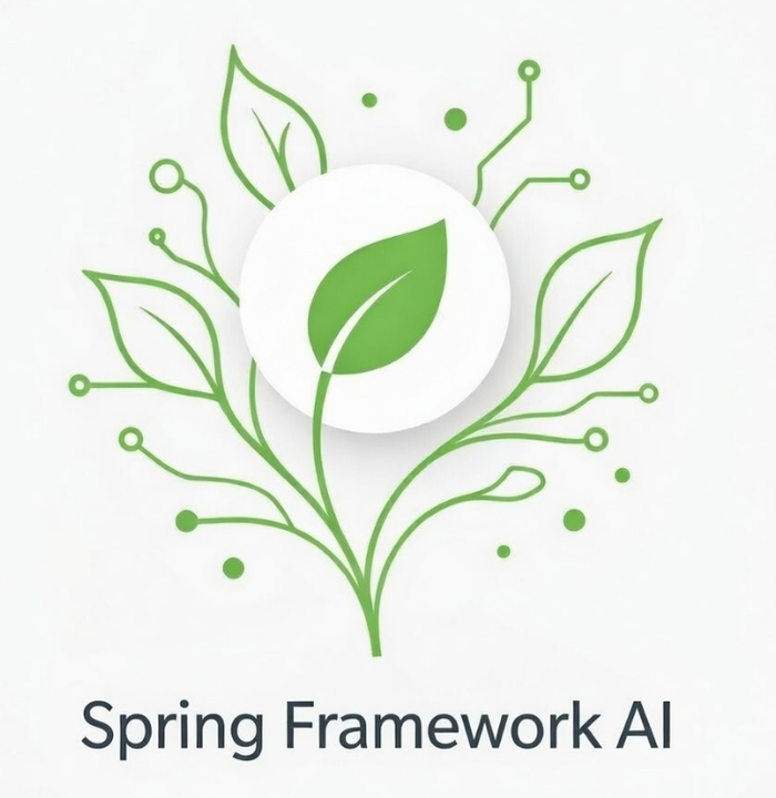 Spring AI ��� � ��� ��� Java ����������� � AI ���