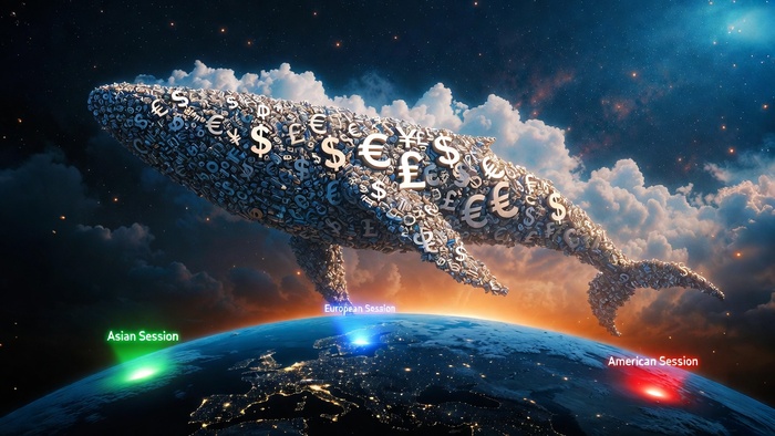 ������ ��������