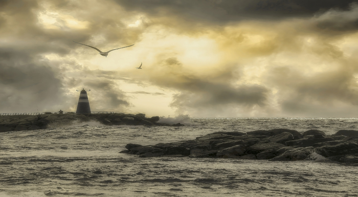 �������������� �� ����������� ����.