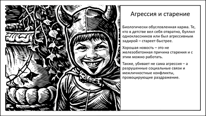 ����������� ��������� �������� ��������