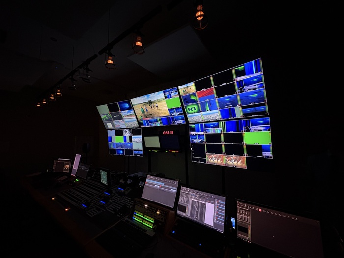 ����� ������� �����. 