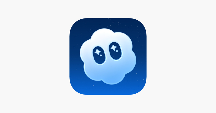 Kling Ai нейросеть: обзор возможностей и способы оплаты в 2026 году