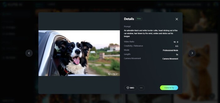 Kling Ai оплата