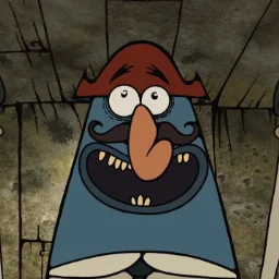 KnucklesCap