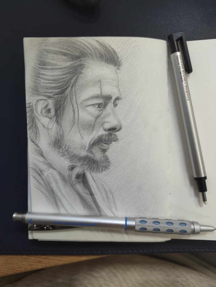 ���������� �����-��