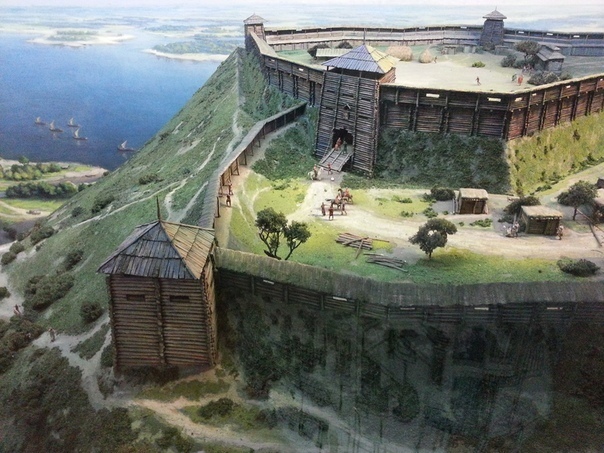 ������ �������� �����, 9 ���.