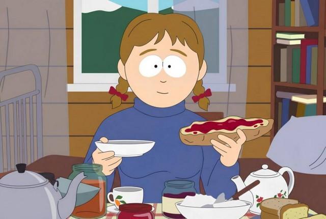 - ��� ��� � ���� ������ �� ����� ��������� ������, �?