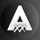 Аватар пользователя Arthur.AXXIO