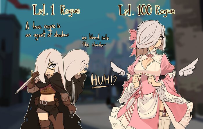 �������� �������� ���