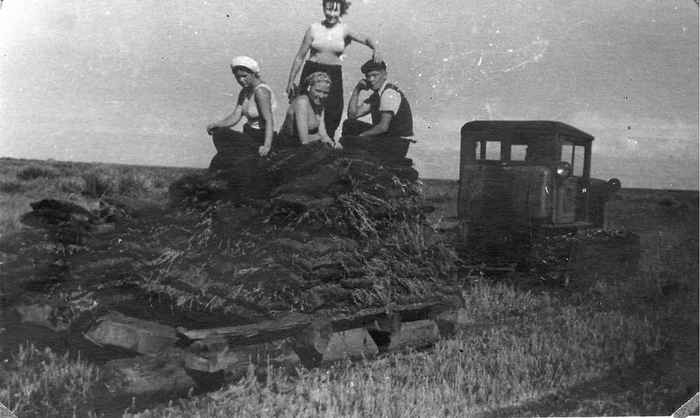 ���������� ������.