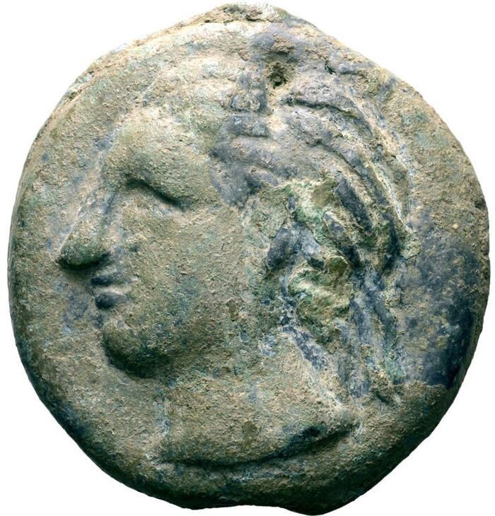 �� ������ ���������� ������ ��������