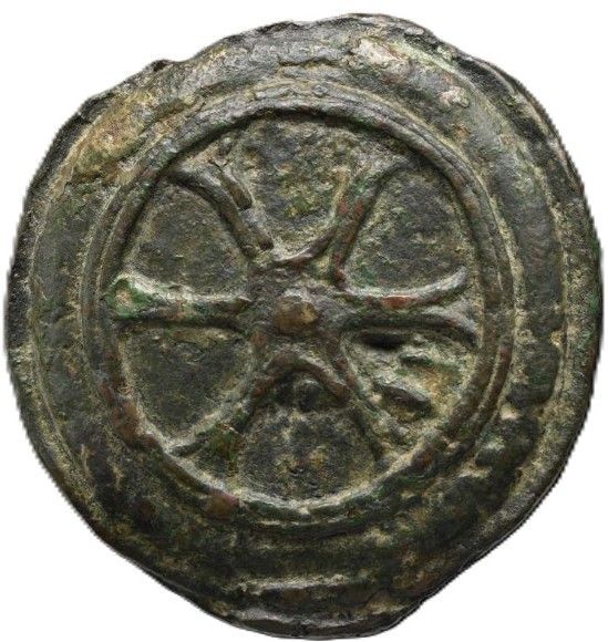 �� ������� ������ �� ����� ����, ����� ����� �� ������� - ��������������� ����.