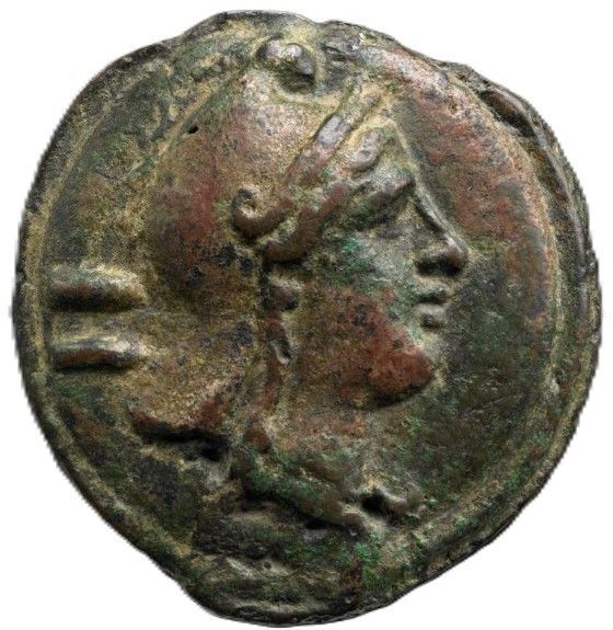 �� ������ ������ ���� �� ���������� ����� ������; ������ - ��������������� ����