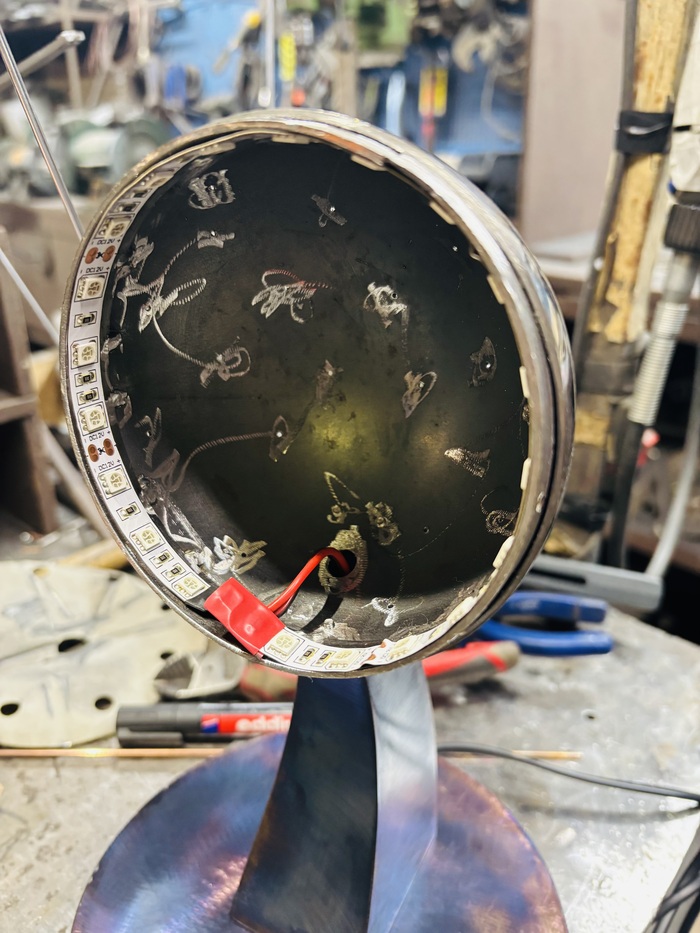 � ����� �������� ����� ������������.