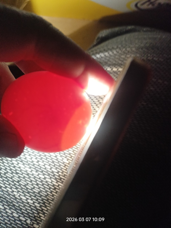 � ��� ��� ������ ������� - ���� ��� �������, ����� ������ �������� ������ �������� �������� ������� ������.