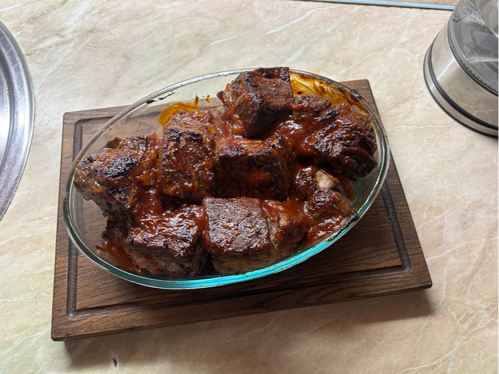 ����� sous-vide ��� �������� ��������