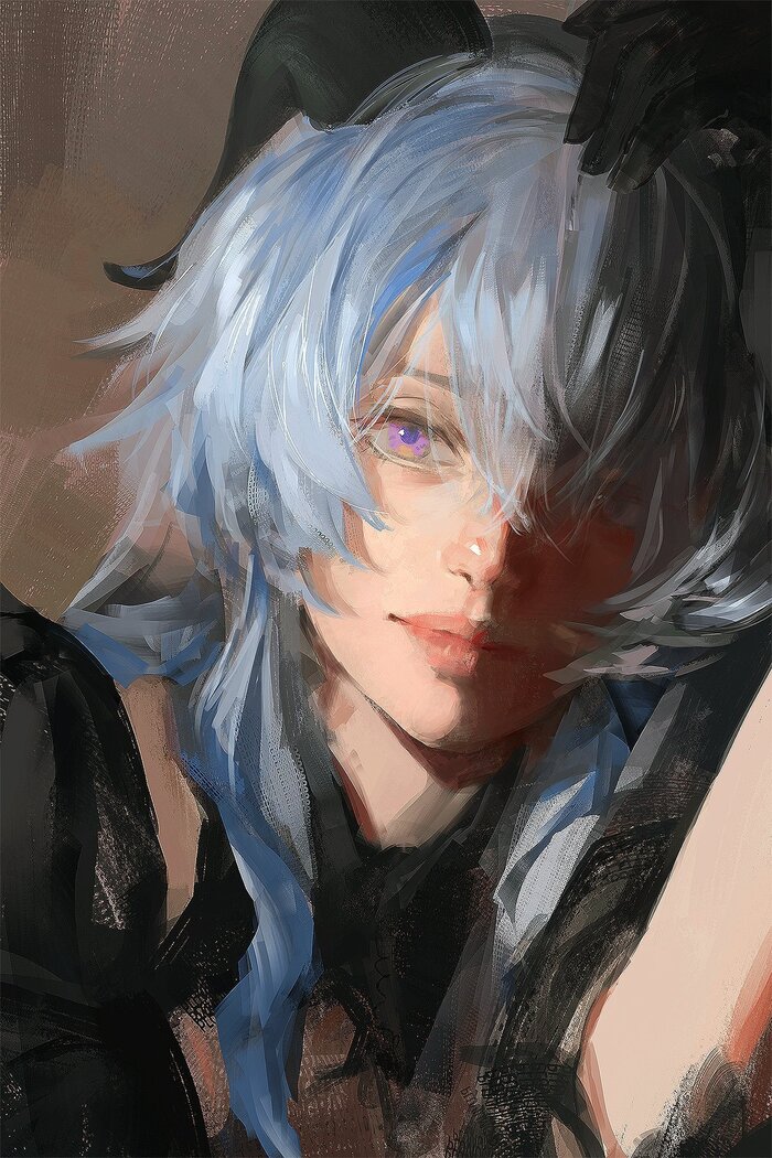 �������� ����