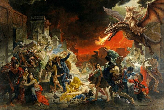 ��� �� ����� ���� ��������� � �������