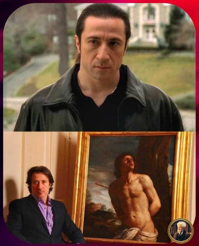 ��� �� ��� �� �����...