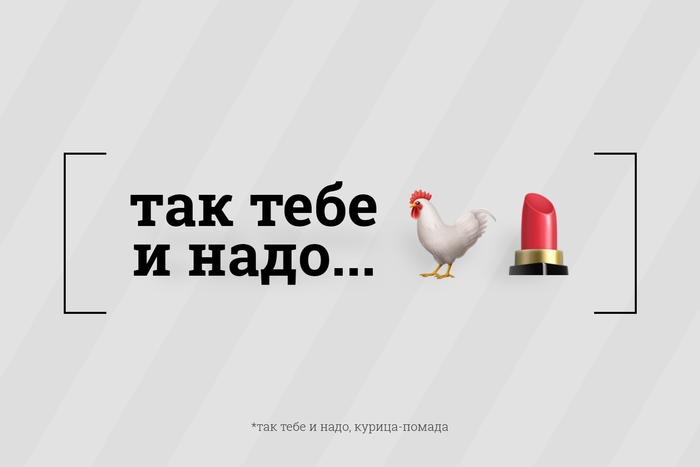 ������ � �������� ������� ������. ����� � 1 % �������������, ��� ������ ���