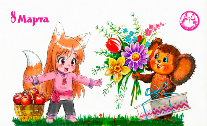 ������������ ��������, ��������� ���������� � ���������������� ���������� ���������� ���������. ������ ��� �������� ���� �������� � ���� � 1962 ����, � ����� ����� �������� � ���������� � ������������ �������� ����� �������� ���������� (!) �����������