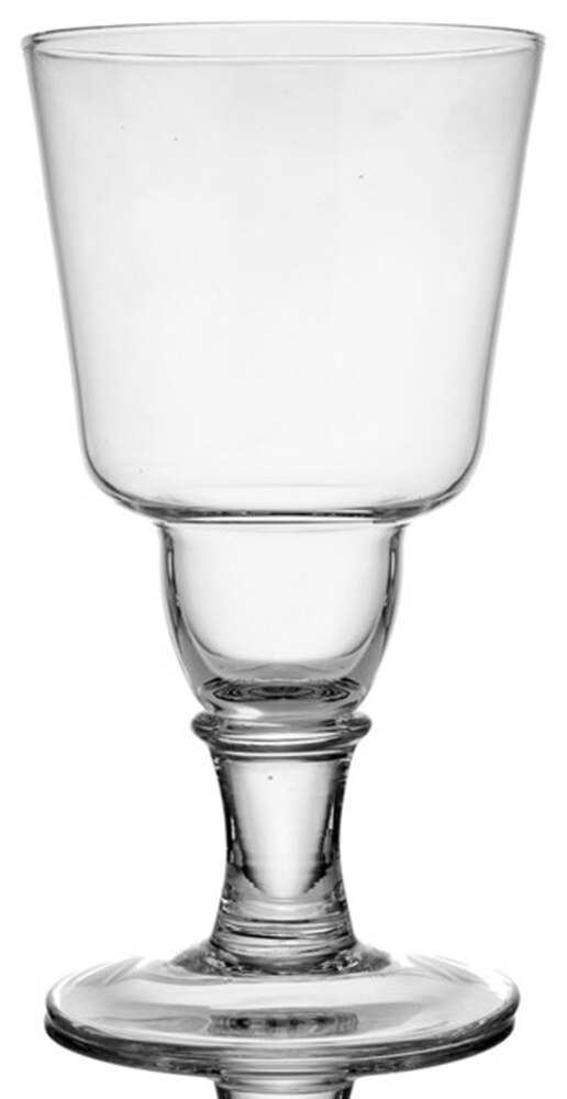 ����� ��� ������� � ����� ���� �� Bonnecaze / Maison Absinthe