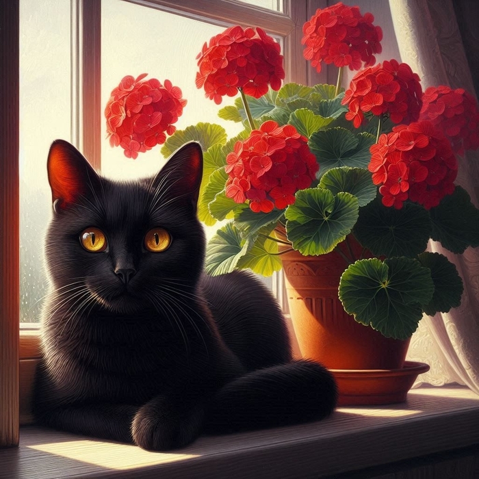 ������ ������������