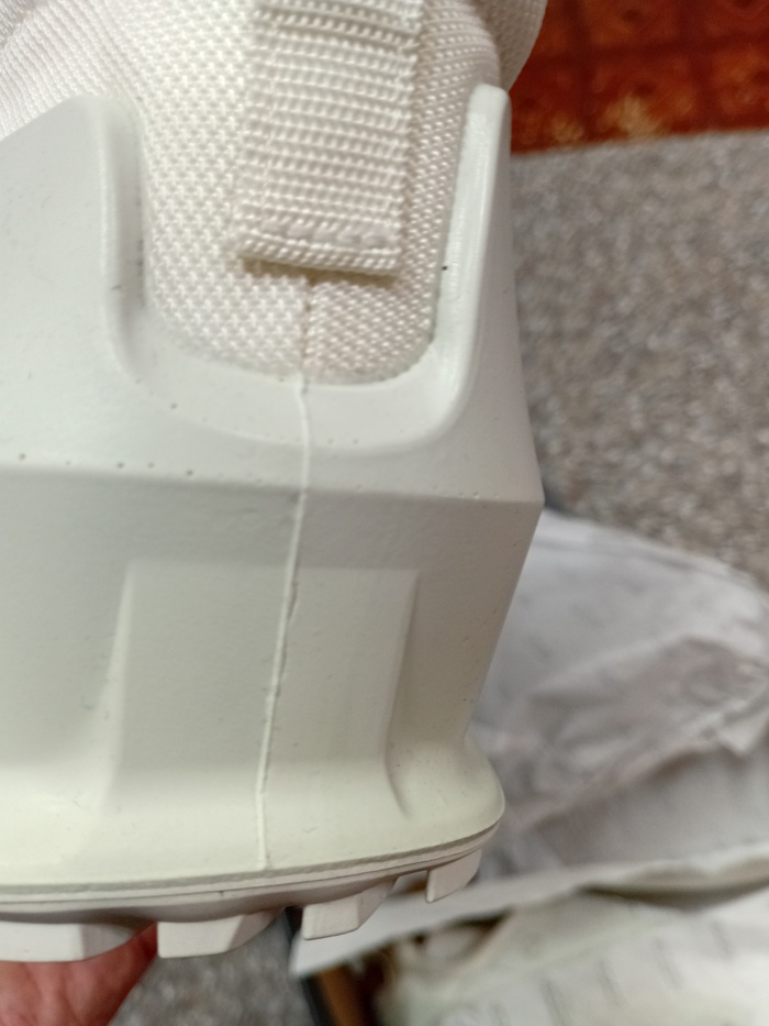 ��� ����� ����� ��������, � ��������� ���� ������ ���.